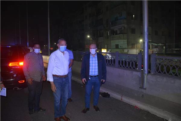 صورة موضوعية