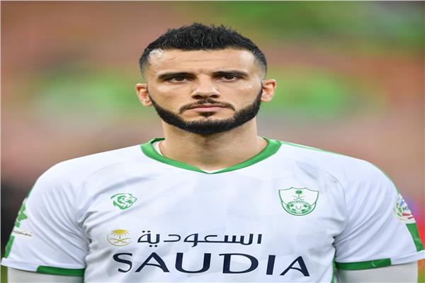 عمر السومة