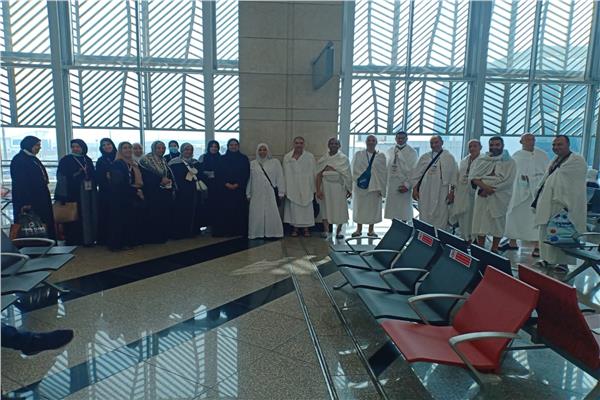 صورة موضوعية