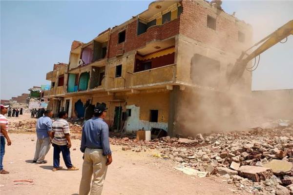 صورة ارشيفية