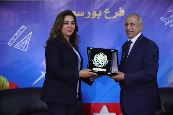 صورة موضوعية
