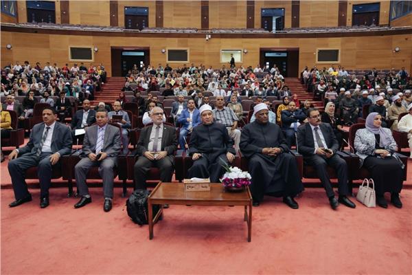 صورة موضوعية