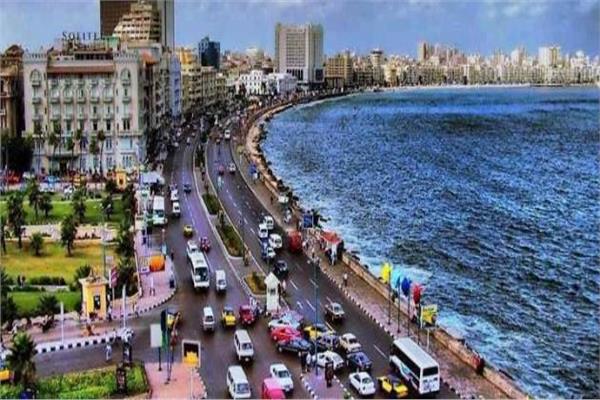 صورة تعبيرية