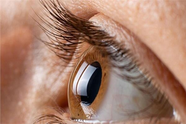 تحفيز العين كهربائيا يؤدي إلى علاج الاكتئاب والخرف