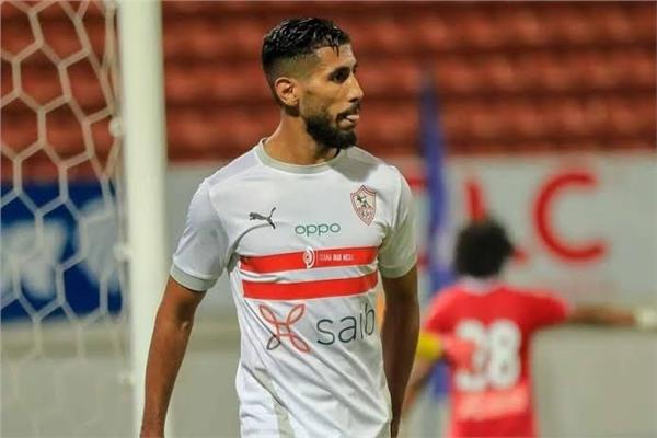 محمد اوناجم