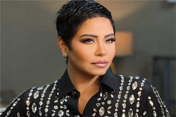 شيرين عبدالوهاب
