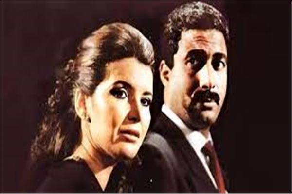  فيلم «زوجة رجل مهم»