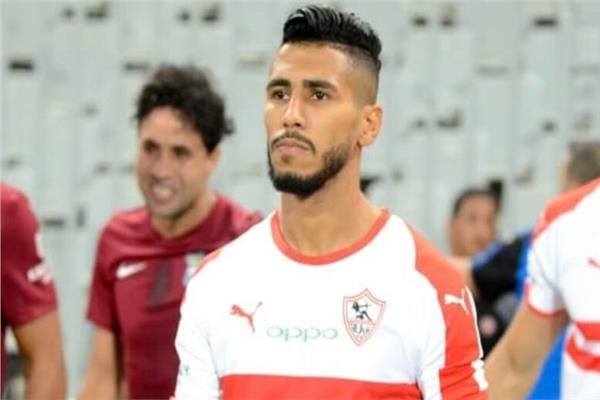 محمد أوناجم