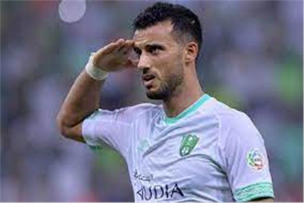 عمر السومة