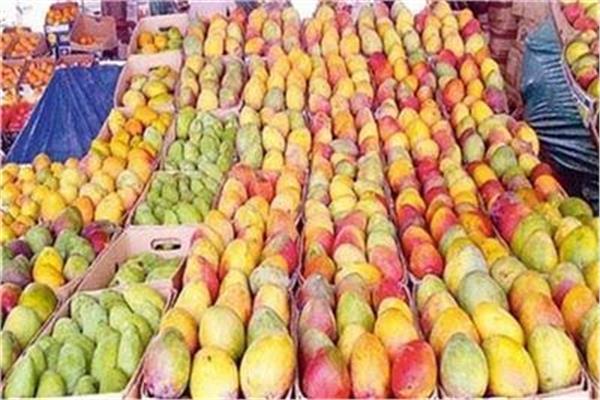 صورة موضوعية