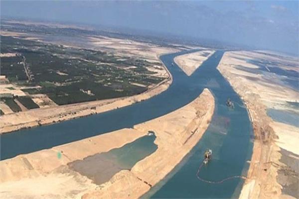صورة موضوعية