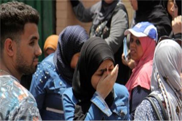 صورة موضوعية