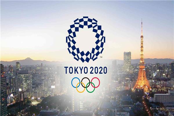 اللجنة التنفيذية لأولمبياد طوكيو 2022