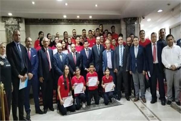 صورة ارشيفية