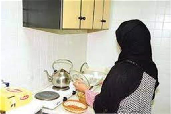 صورة تعبيرية