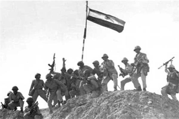 صورة موضوعية