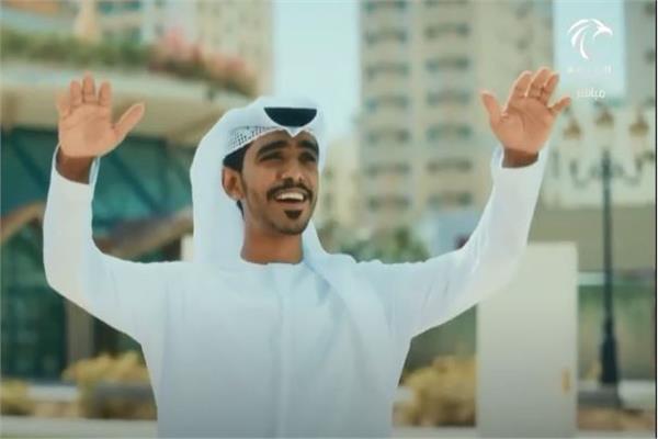 جمال الكعبي 