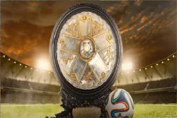  الدوري المصري الممتاز موسم 2022- 2023