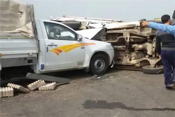 صورة ارشيفية 