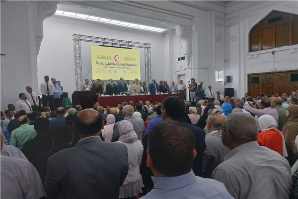 صورة موضوعية