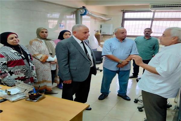 صورة موضوعية