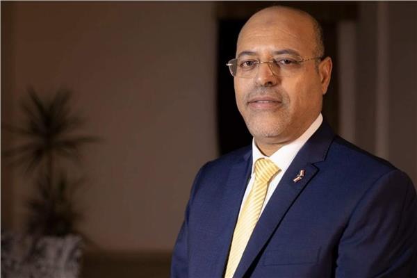 رئيس اتحاد عمال مصر
