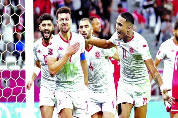 الفيفا تهدد رسميا بتجميد المنتخبات والأندية التونسية