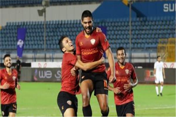  أحمد ياسر ريان