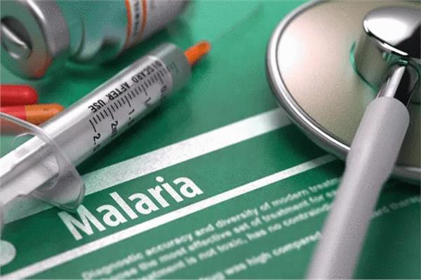 أكتشاف علاج يقضى على الملاريا 