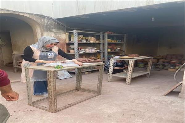 صورة موضوعية