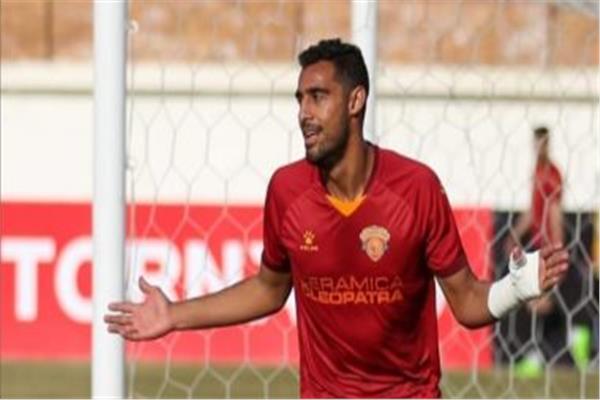 أحمد ريان