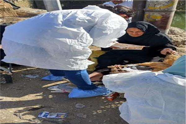 صورة موضوعية