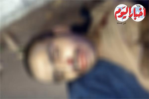 منفذ الهجوم