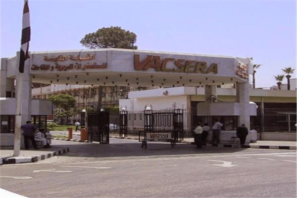 صورة موضوعية