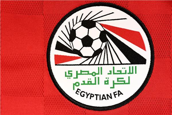 أتحاد الكرة المصري