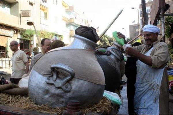 صورة موضوعية