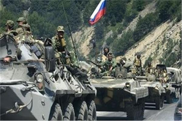 روسيا تبدأ غزو أوكرانيا وميلاد ابن بطوطة