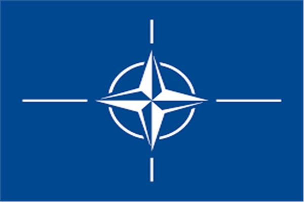 شعار الناتو