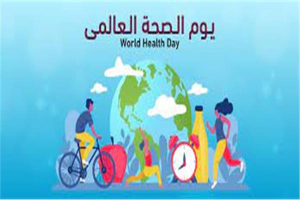 موضوعية