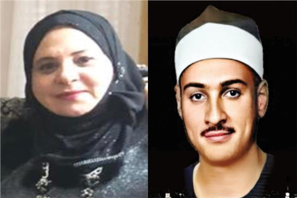 صورة موضوعية