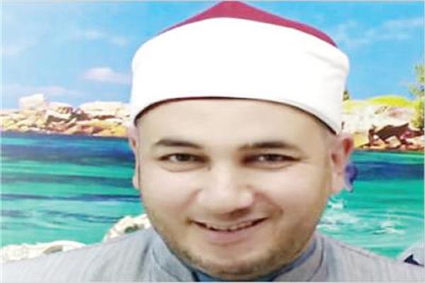 د. محمد عباس