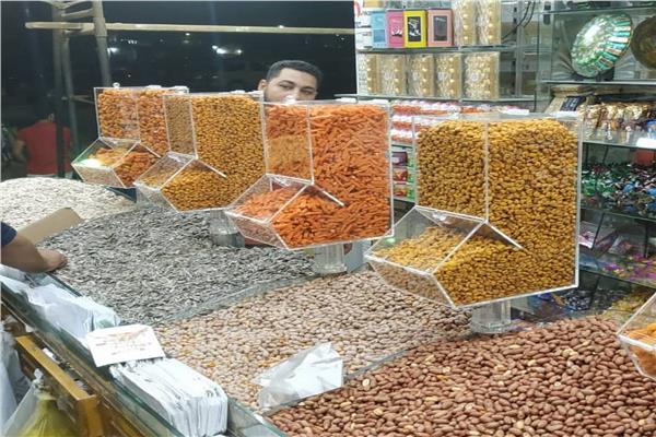 صورة تعبيرية