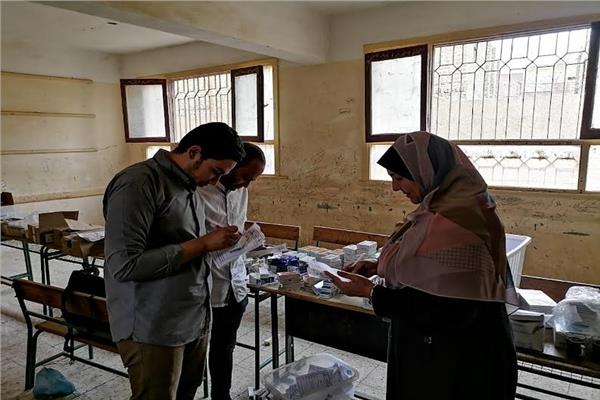صورة موضوعية