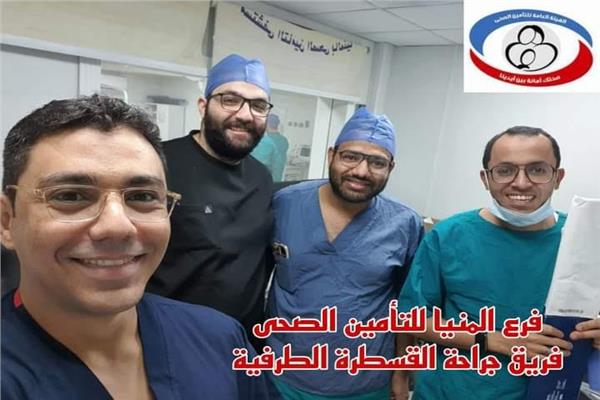 صورة موضوعية