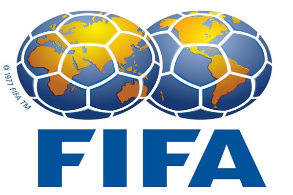  الاتحاد الدولي لكرة القدم «فيفا»