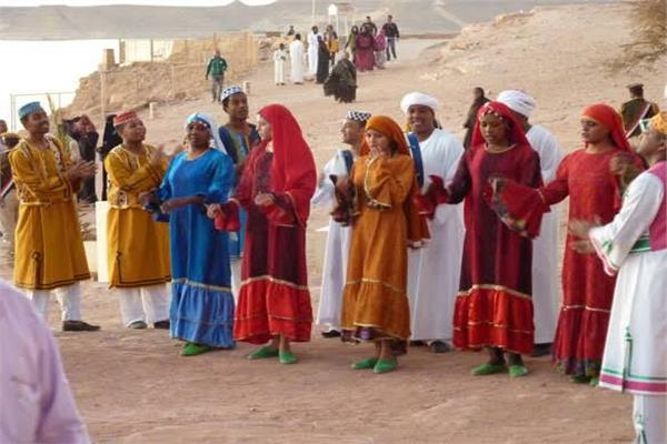صورة موضوعية