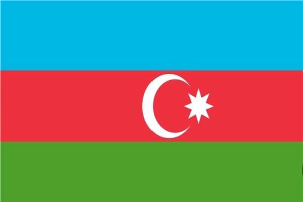 صورة أرشفية