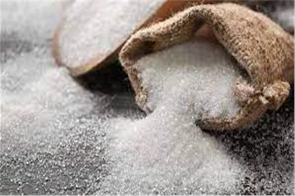 توجيه وزاري جديد للسيطرة على أسعر السكر