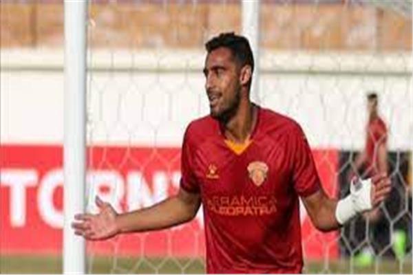 أحمد ياسر ريان