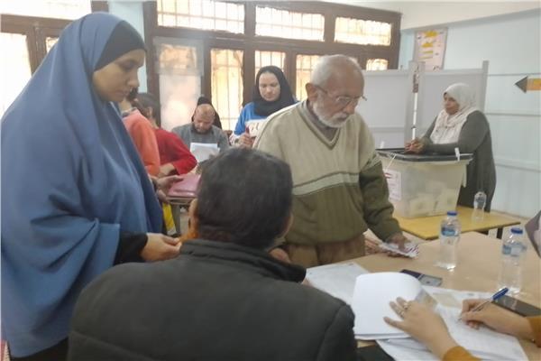 صورة موضوعية